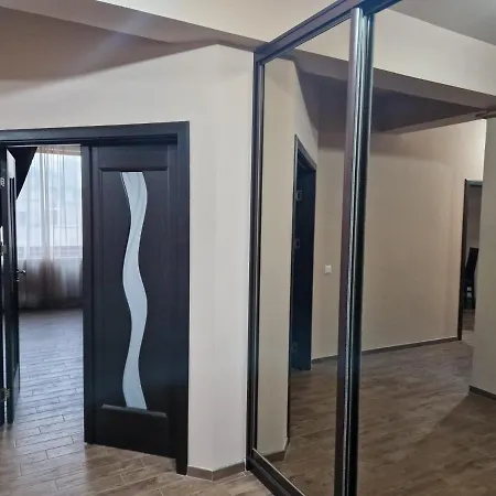 Apartament Ania